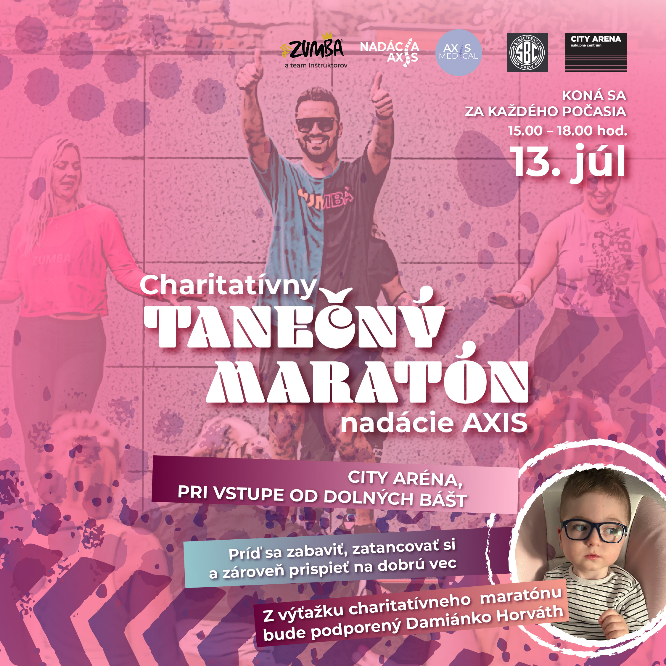202406 Tanecny maraton-POST